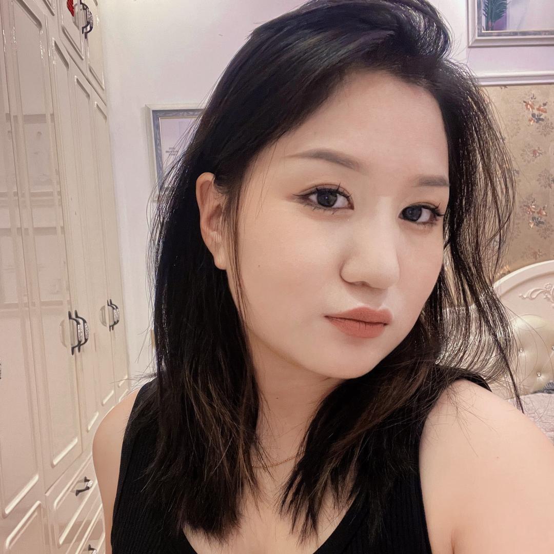 小张微