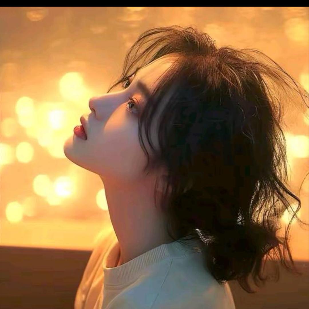 雪儿勉县兴春辉百货店