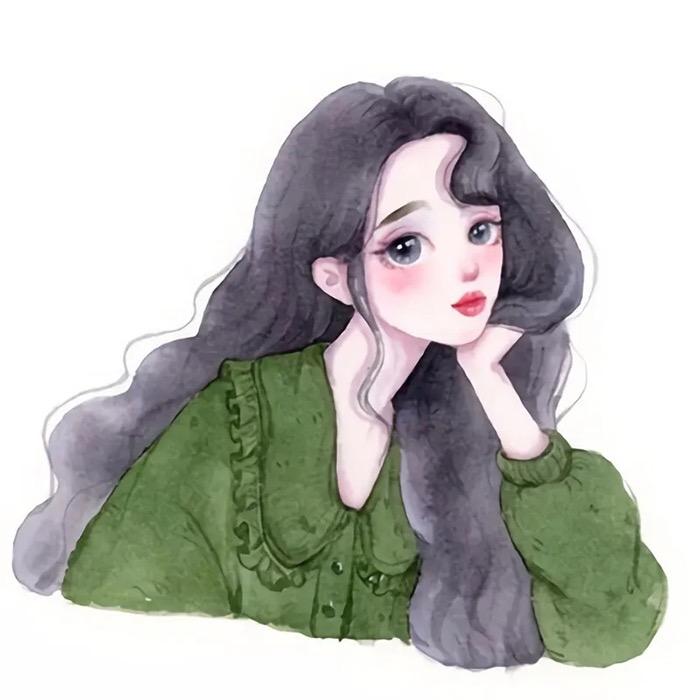 娇颜家