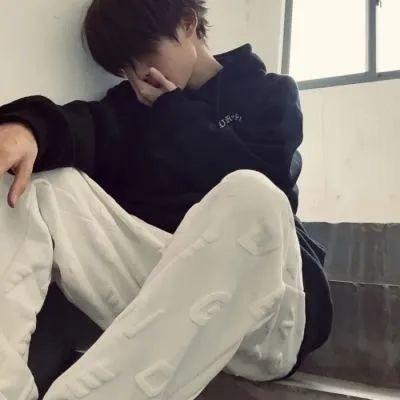 舒言
