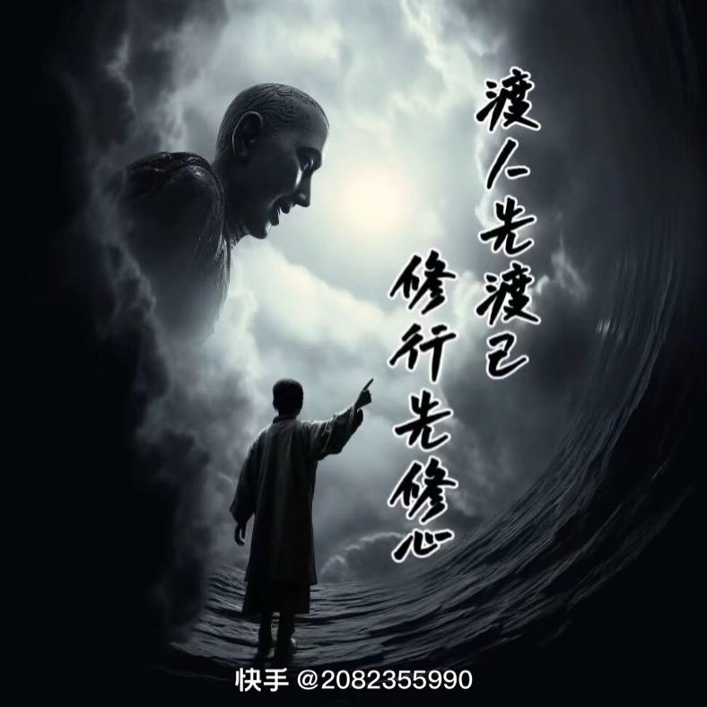 哥本 $$是俗人&^_^