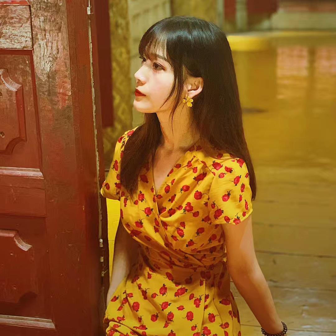 教语文的周老师@抖音