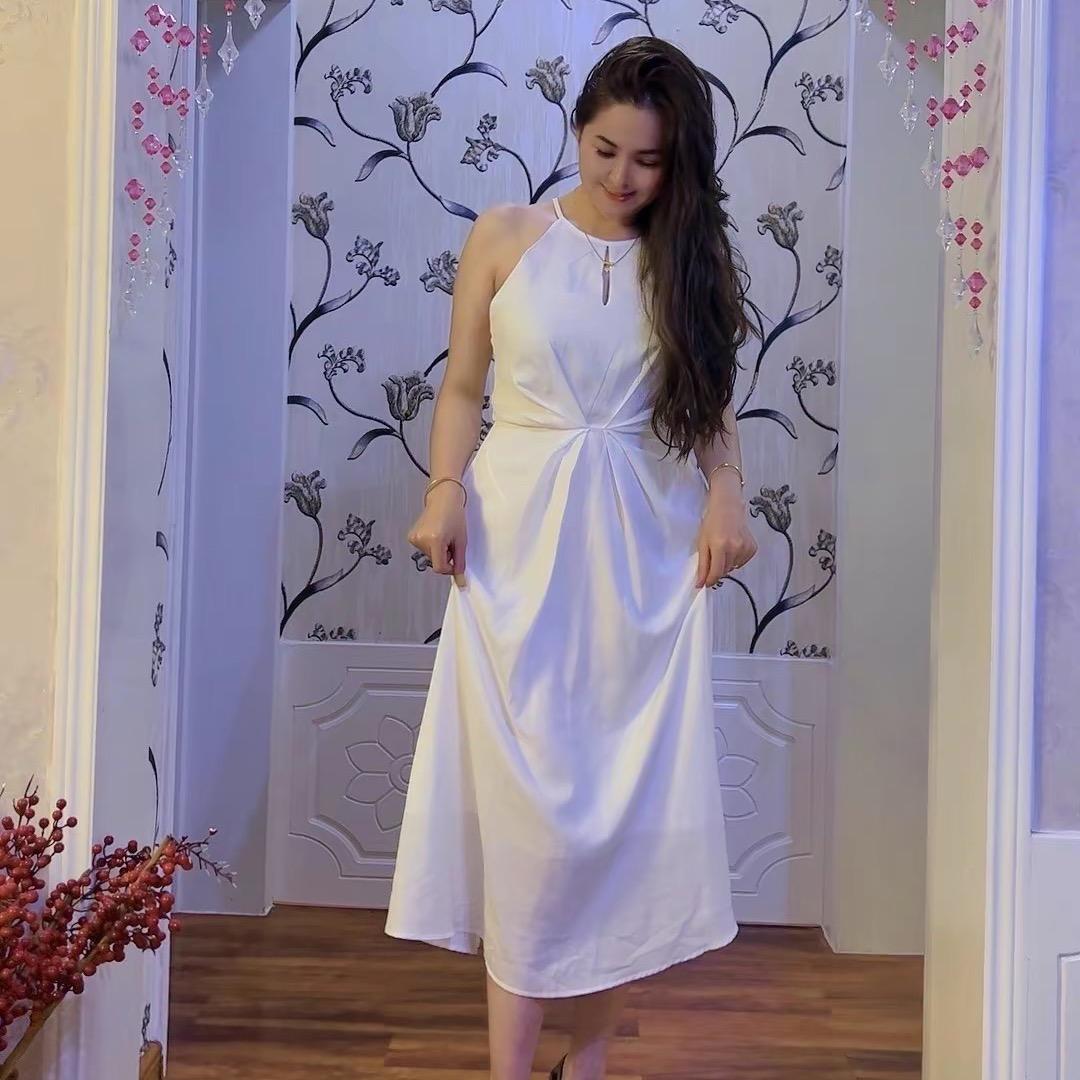 enkar ♥(好物分享给你）