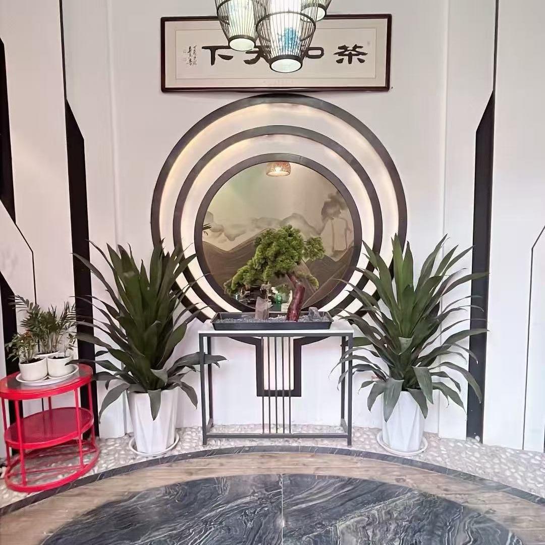 福来轩茶楼棋牌