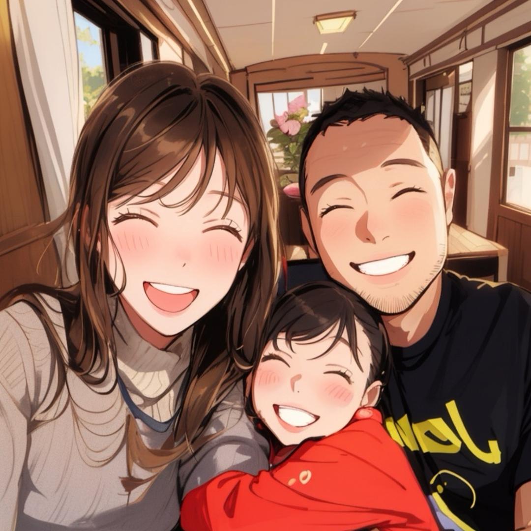 Jason-WW