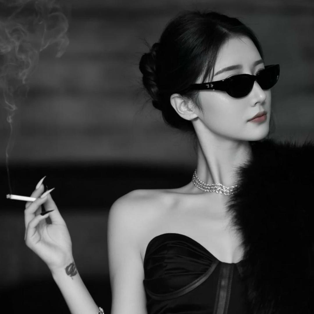 小施姐💋