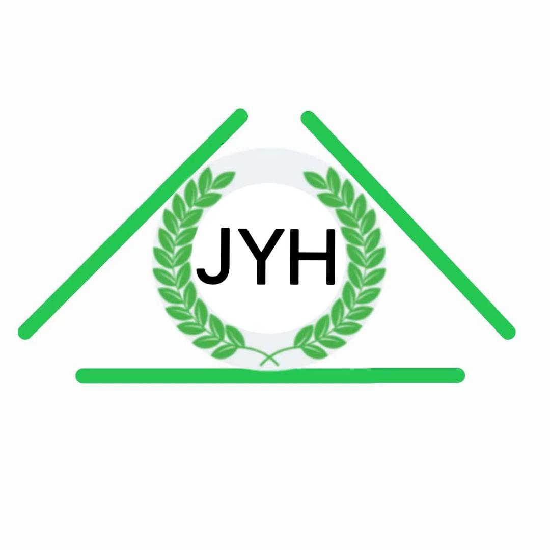 云南锦渊禾生态农产