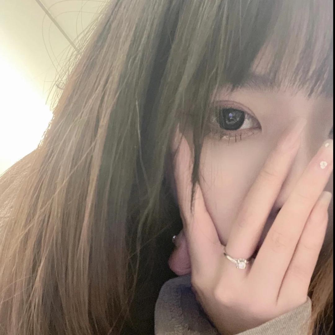 姿姿姐(环城检测站啊姿)