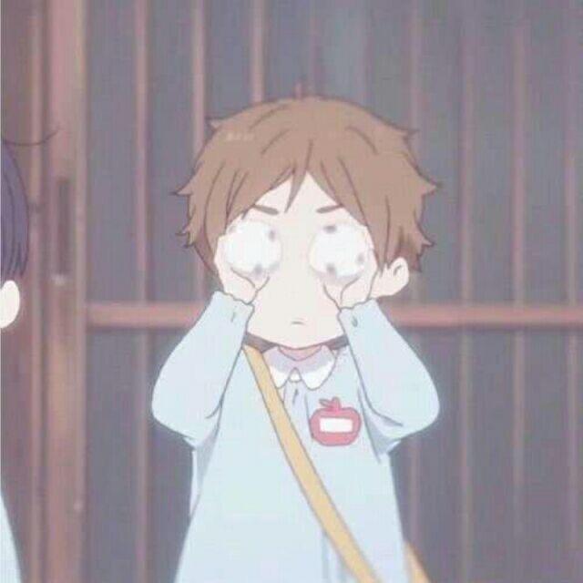 贰柒.🌙
