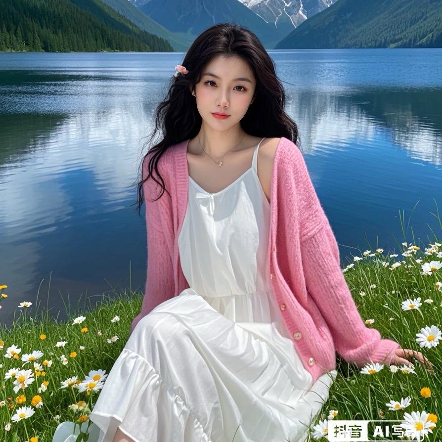 🌺莉莉🌺 ❤️