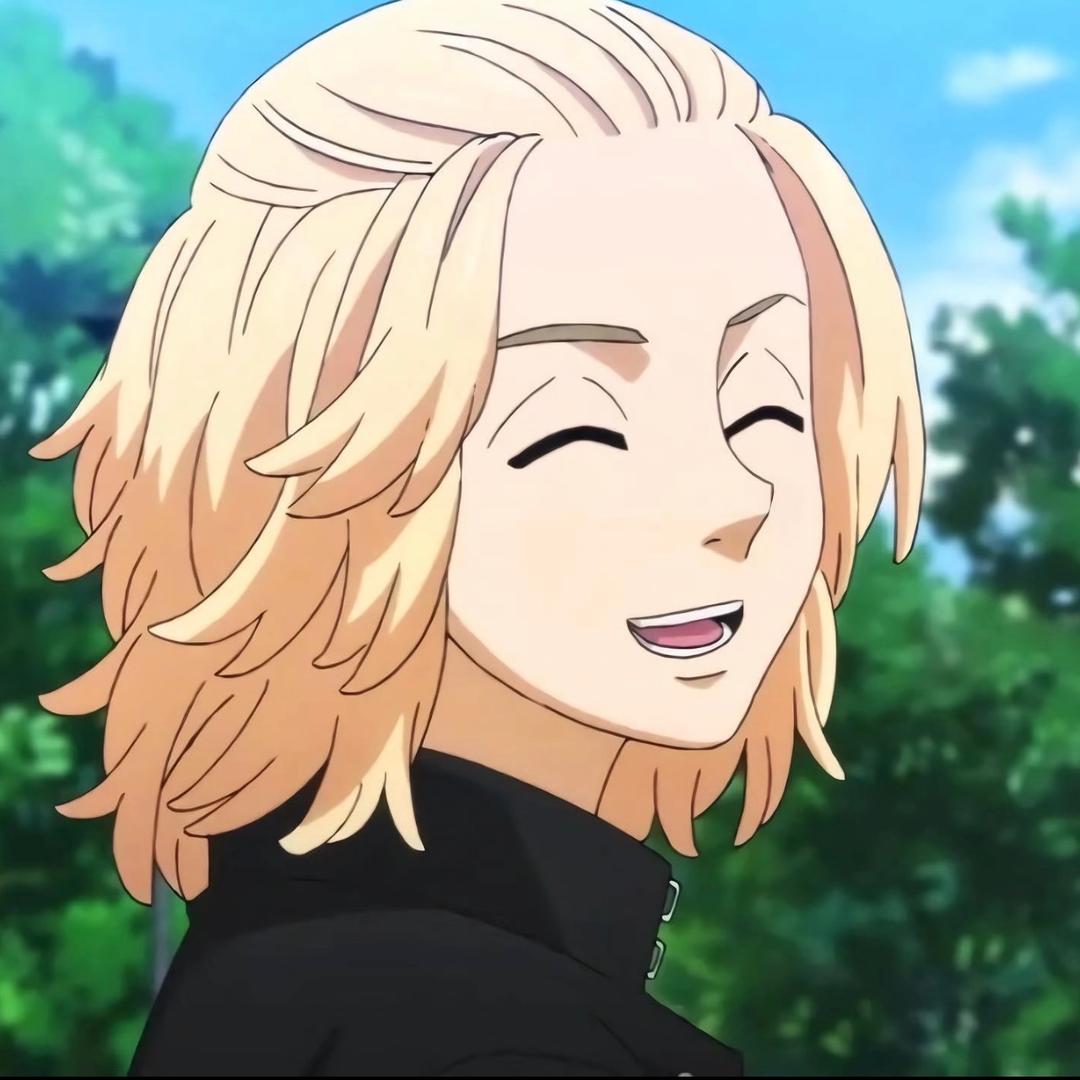 Mikey（无畏契约）