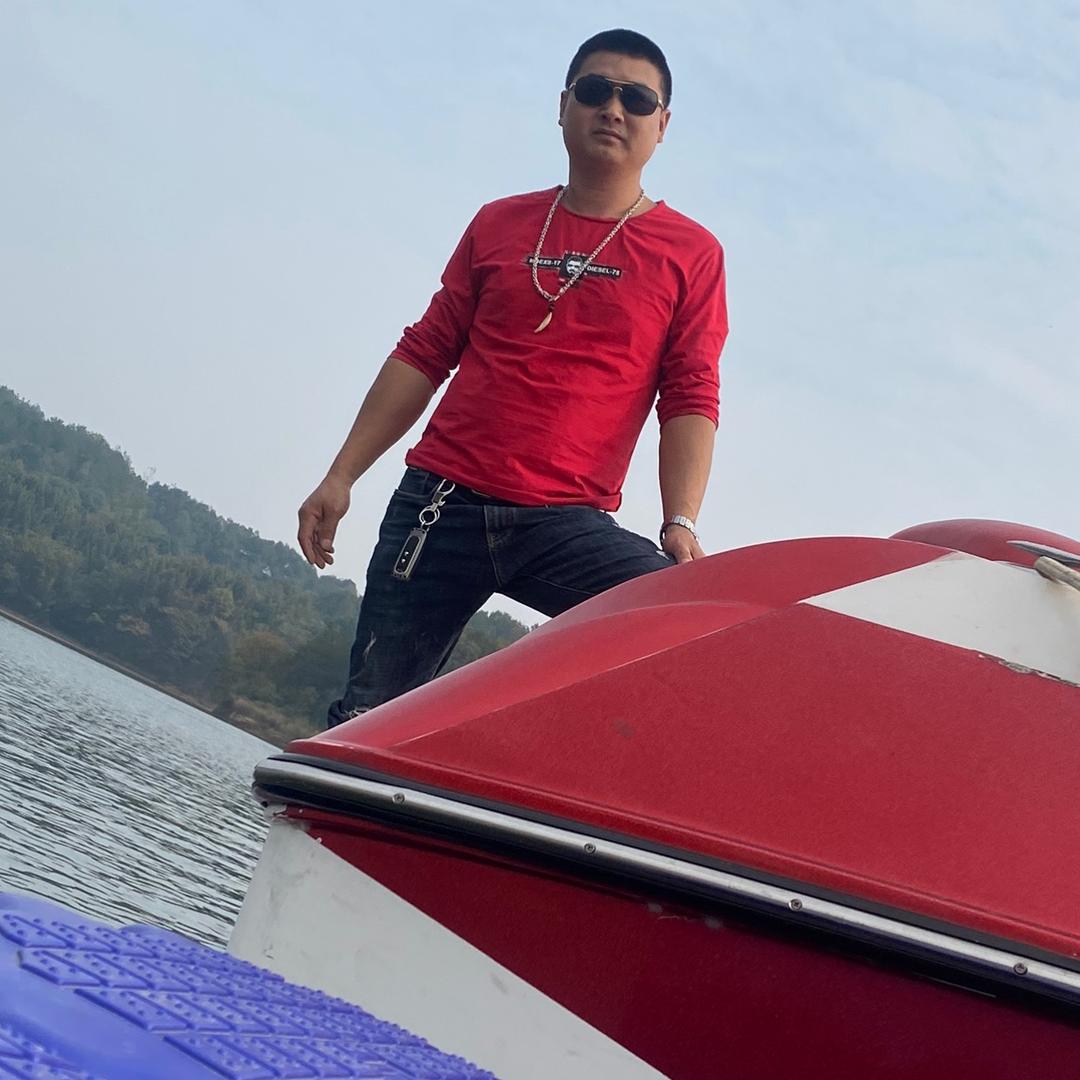 soprince¥懒得出奇￡