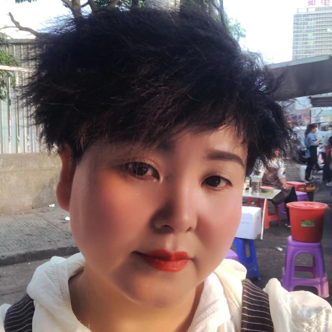 老贵阳莽婆娘糯米饭