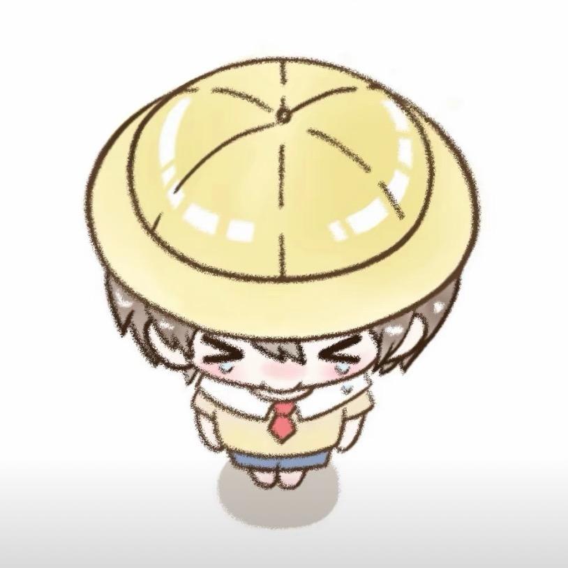 08