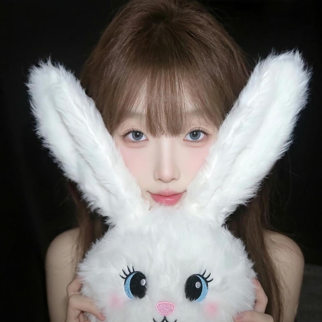雪球儿