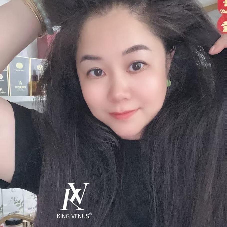 慧姐姐