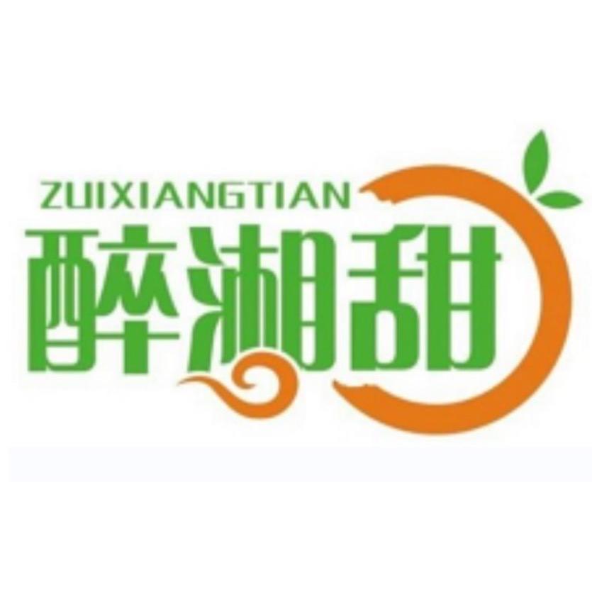 醉湘甜企业店