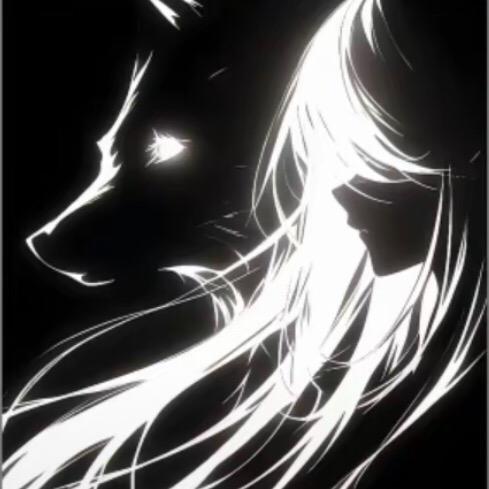 窝
