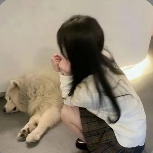 困困佳💤
