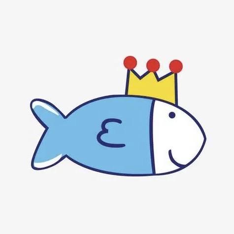 eeee直睡