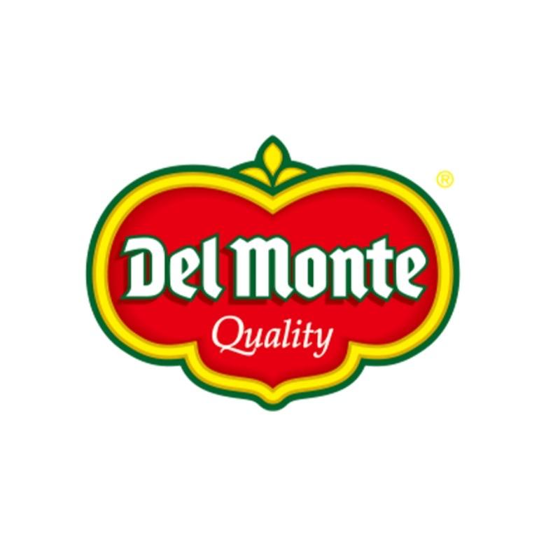 帝门食品企业店