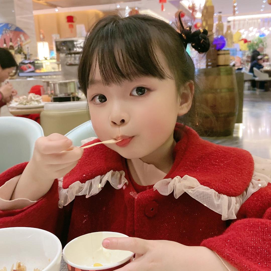 菱👸公举手工活