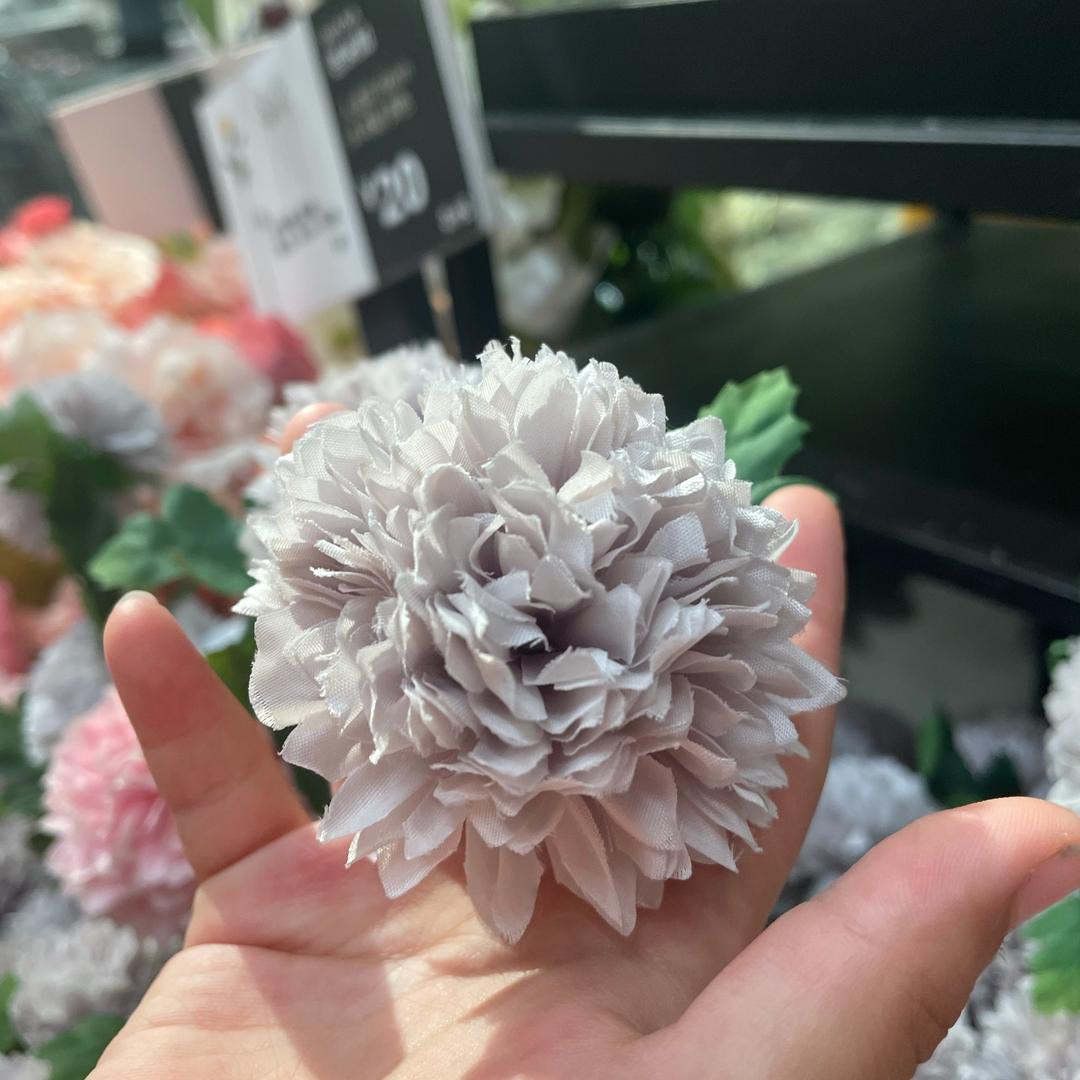 梨落世界