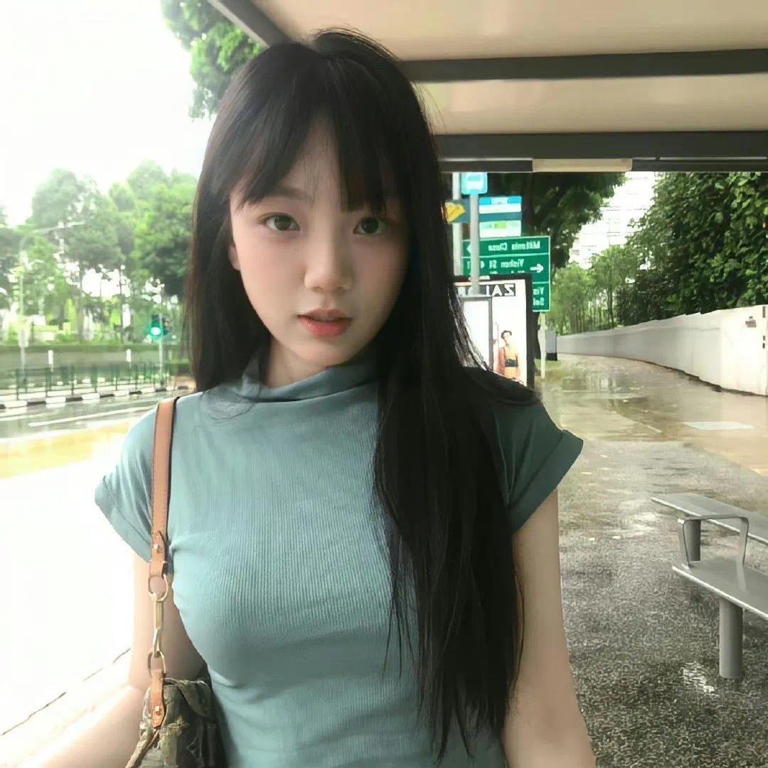 干嘛（超级聪明版）