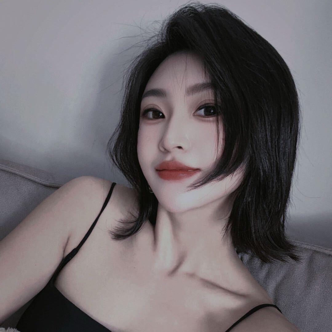 HR    ~