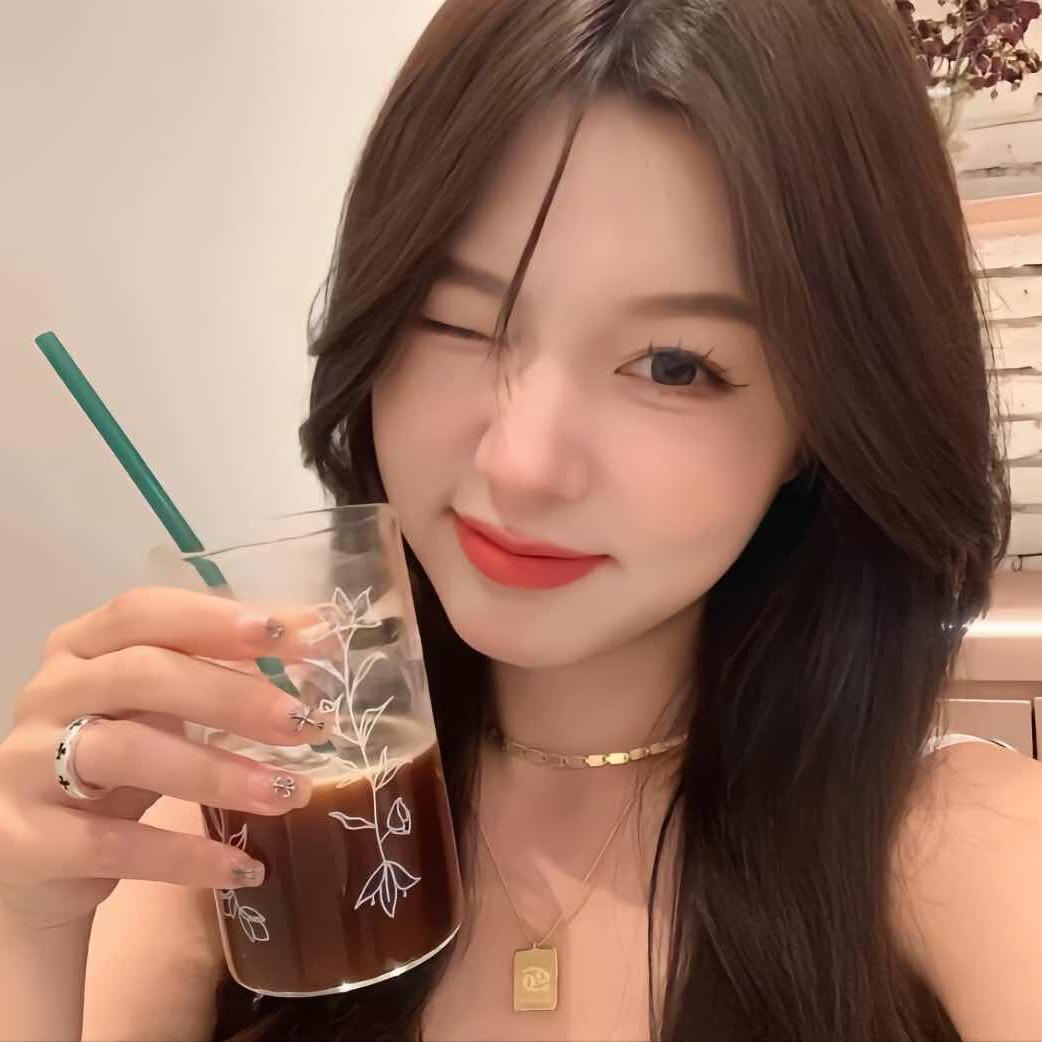 清墨美食