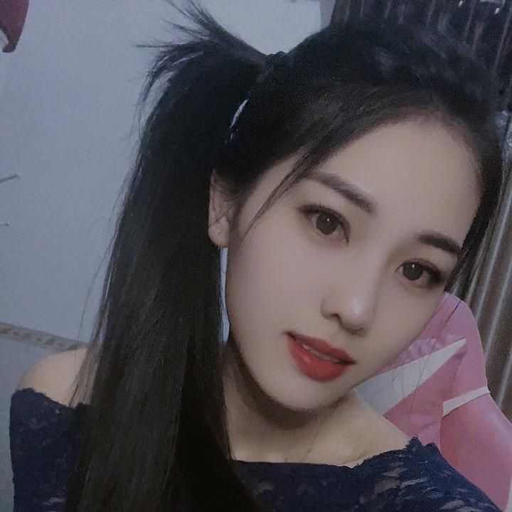 叮当（茶坊）