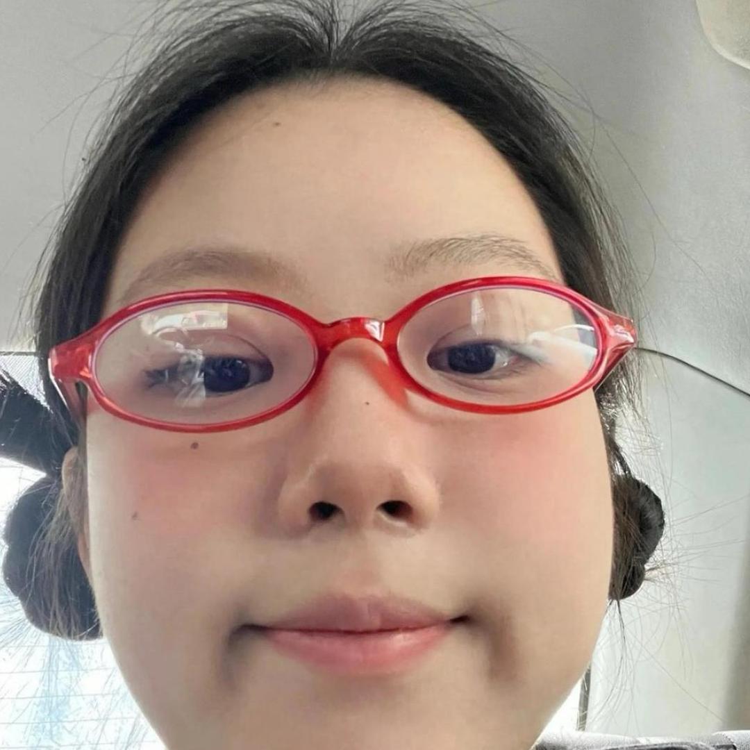 楊杨   ·