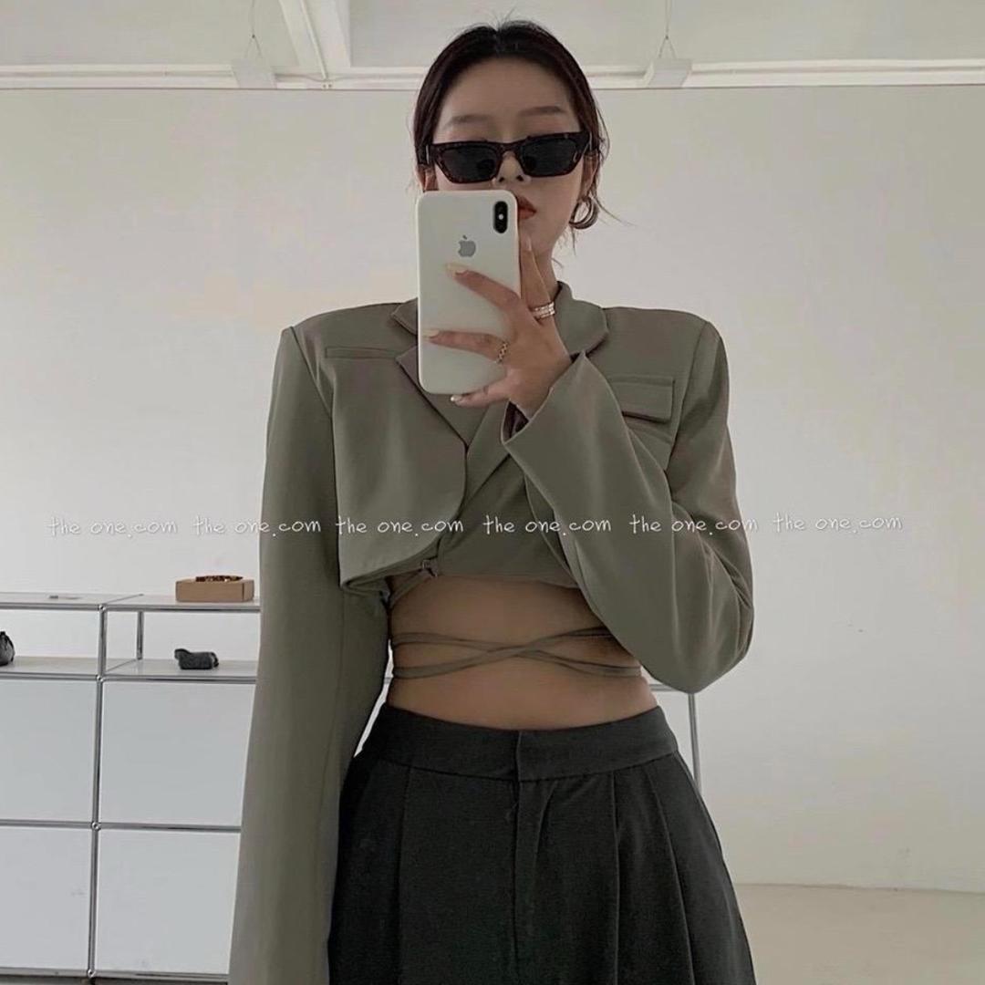 广州琴姐轻奢女装
