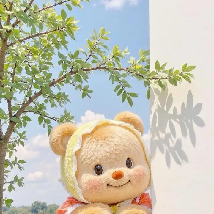 小蚂蚁diy