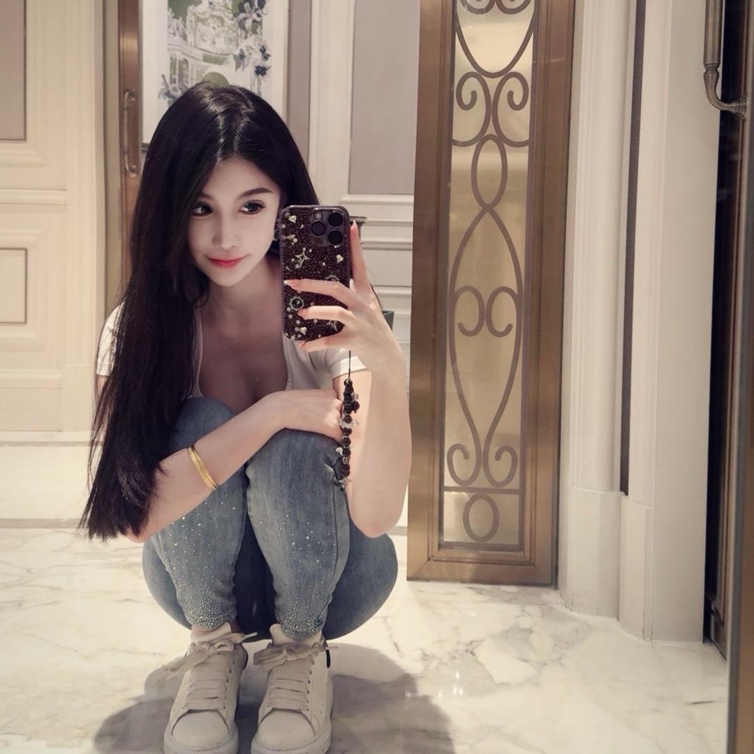 😽囡囡