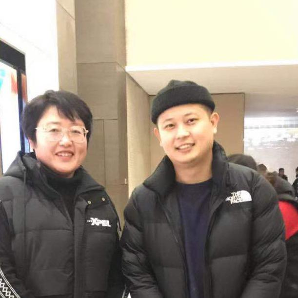 XPEL爱车驿驿站贴膜工场
