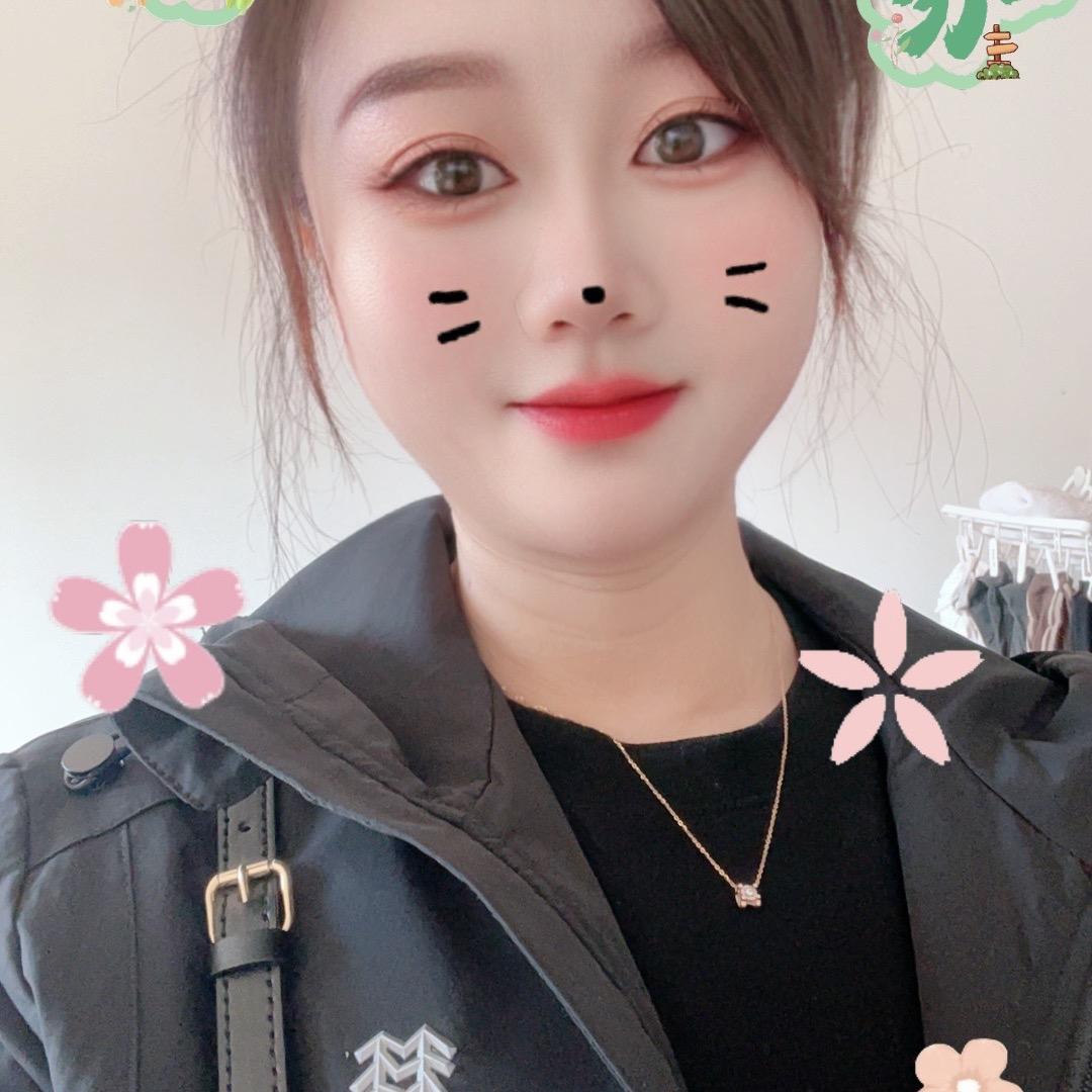 🌸阿敏🍁