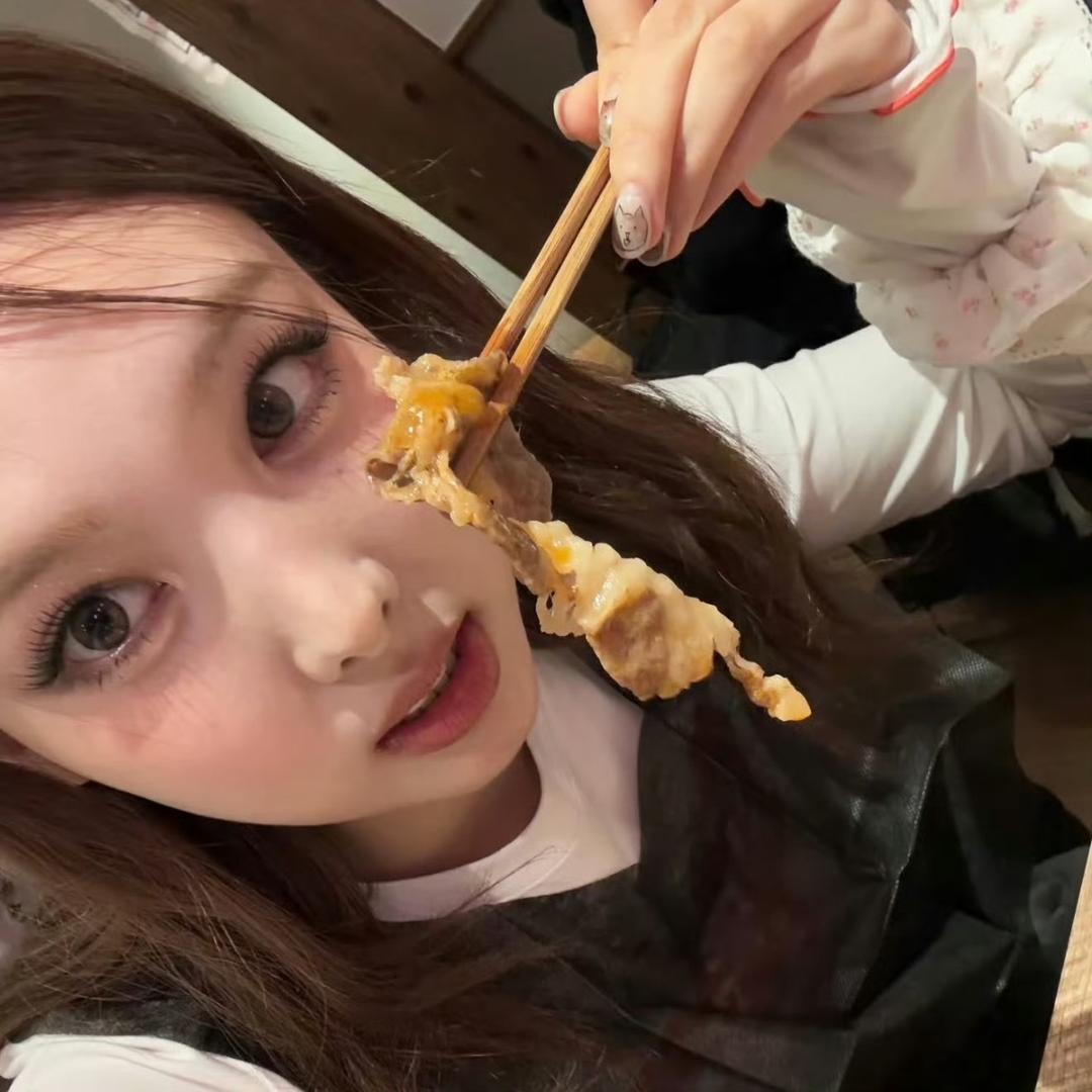 垂耳兔