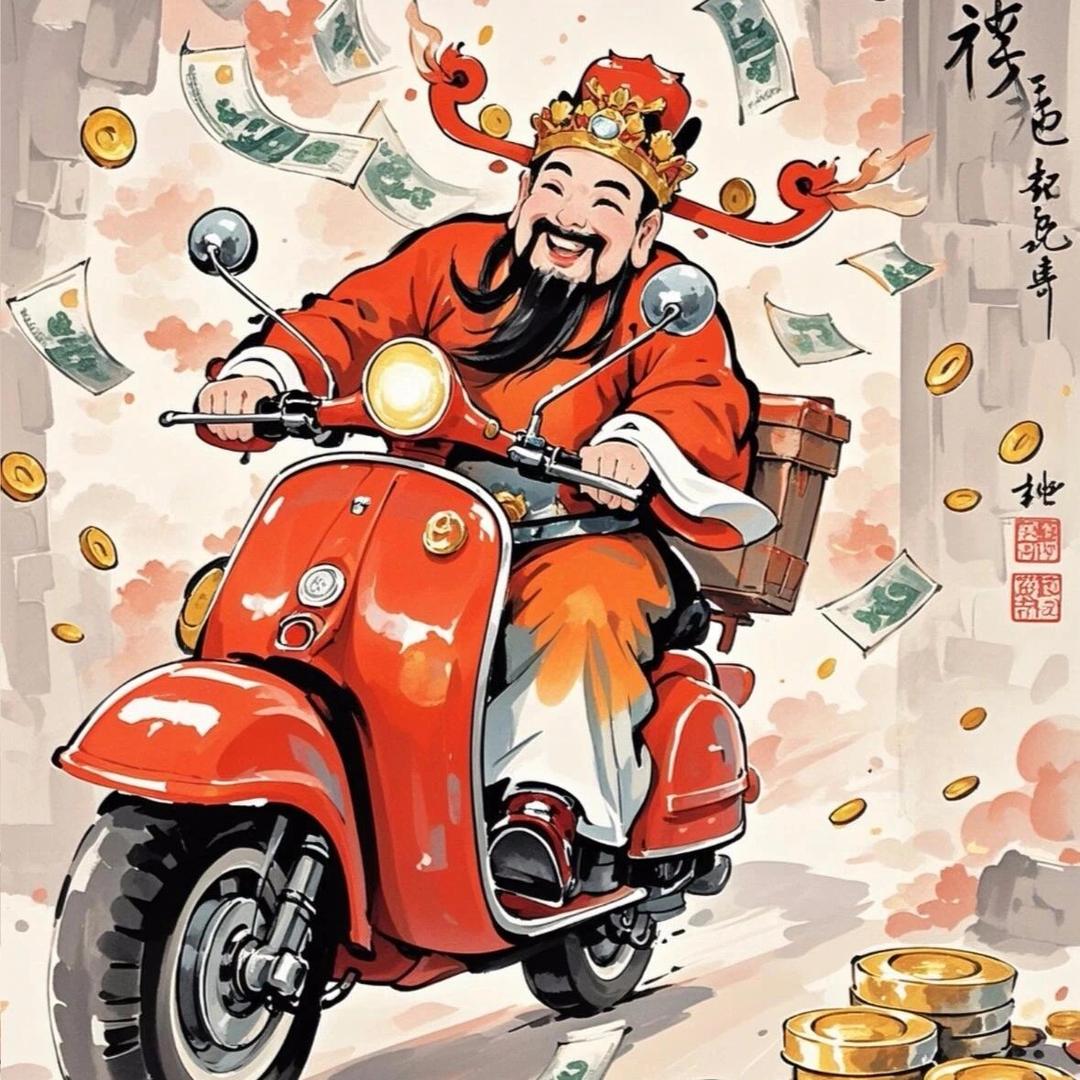 创意生活优品文创