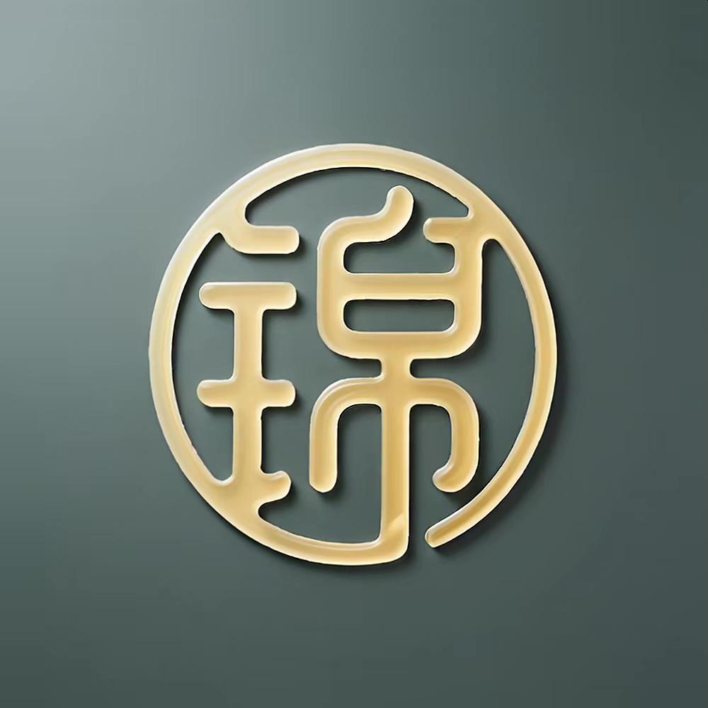 锦匠水晶琉璃