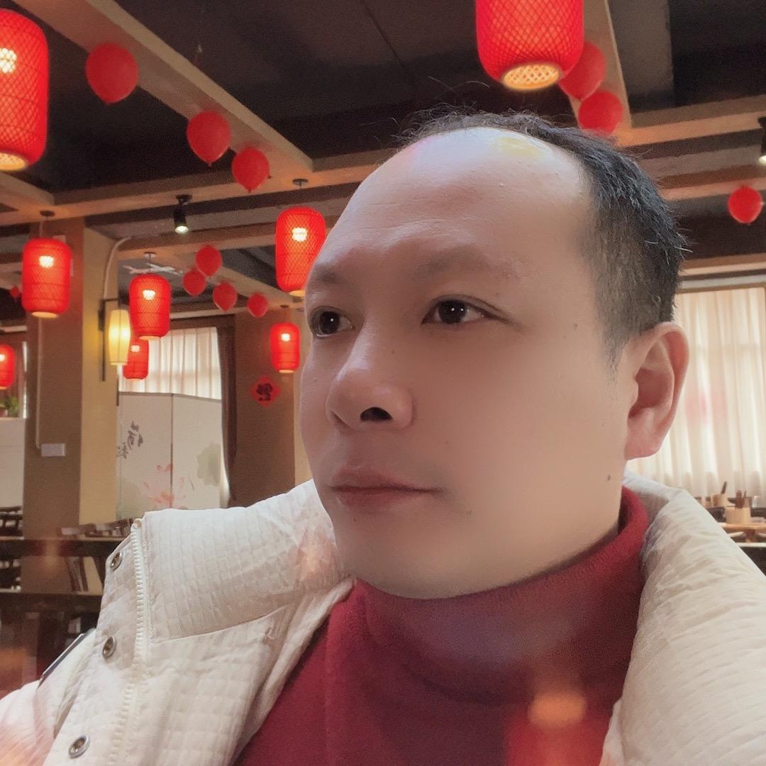 谭食记《农耕时代》-阿龙