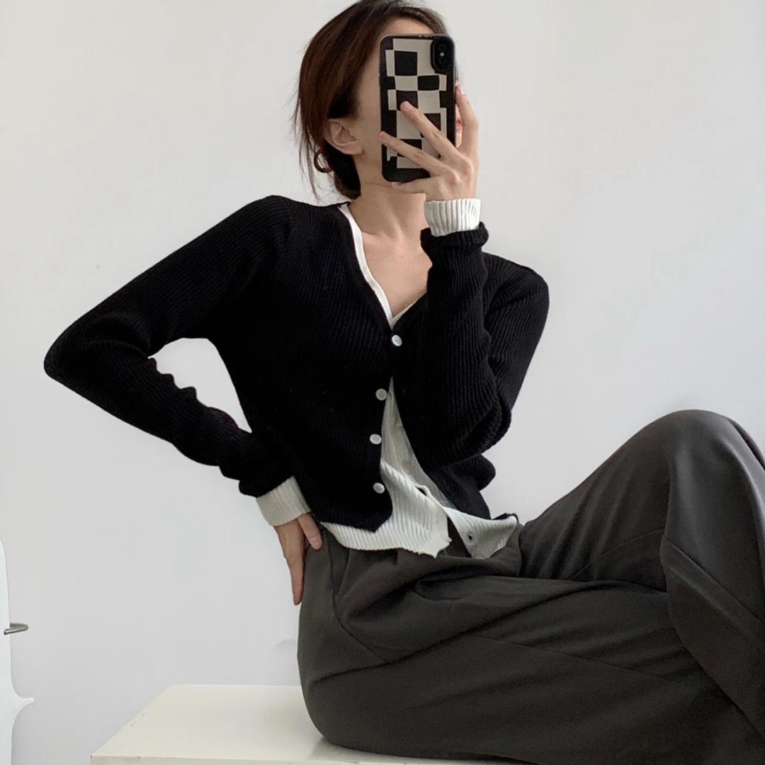 艺澜折扣女装（小号）