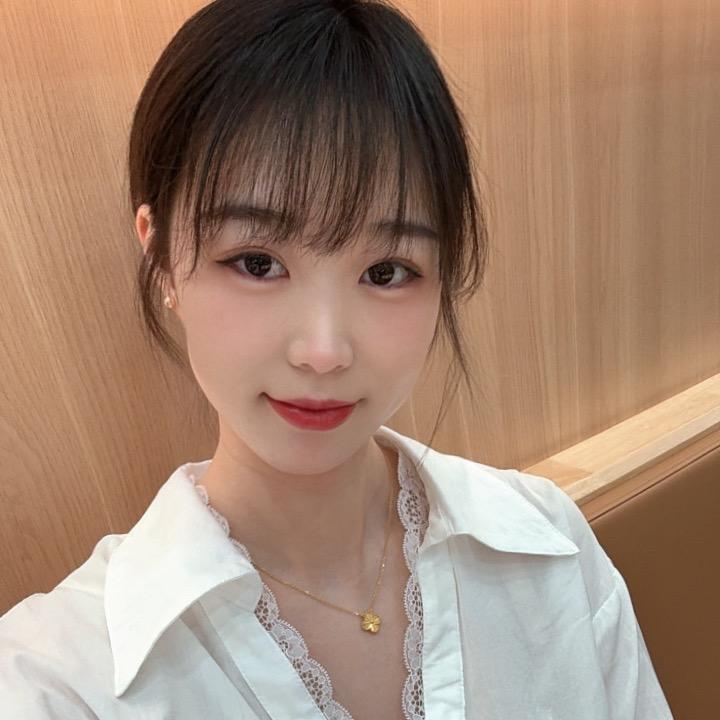 🍒钰钰