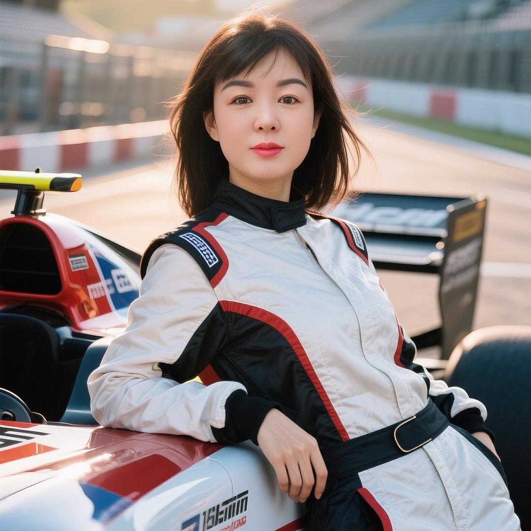 奇妈百货