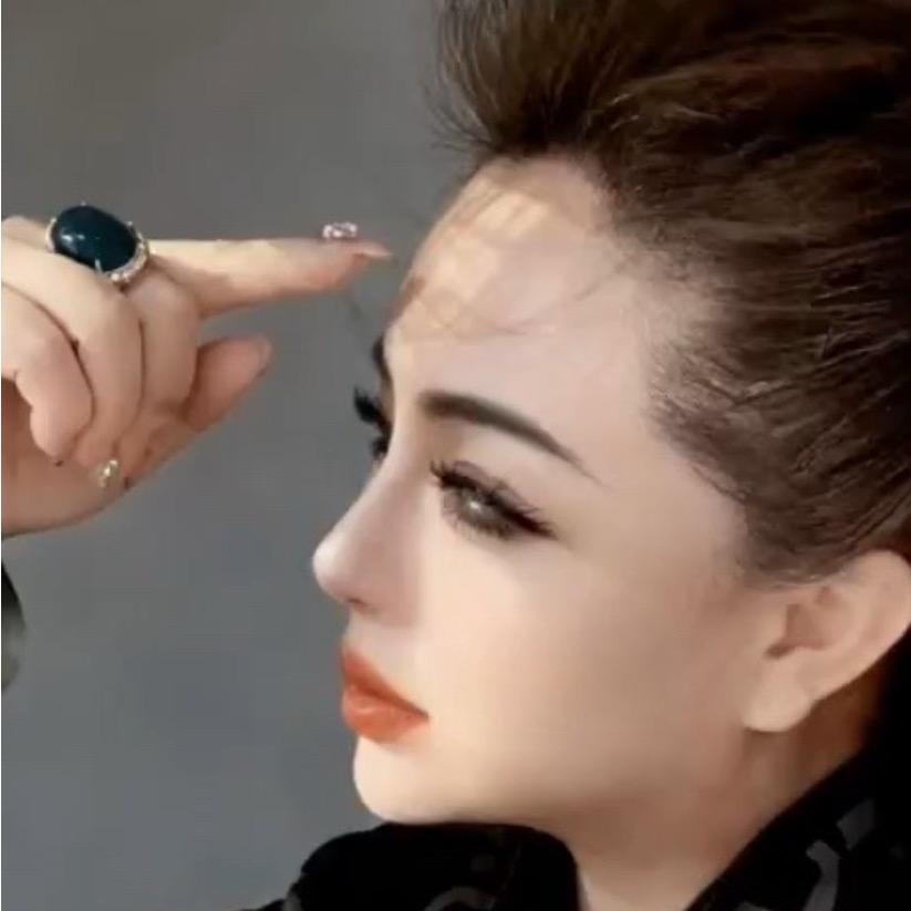 💫✨人生玫瑰✨💫