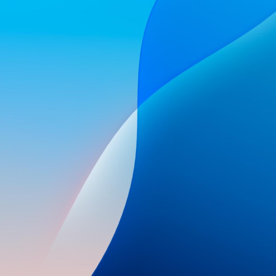 ͏ ͏͏ ͏浪子王总