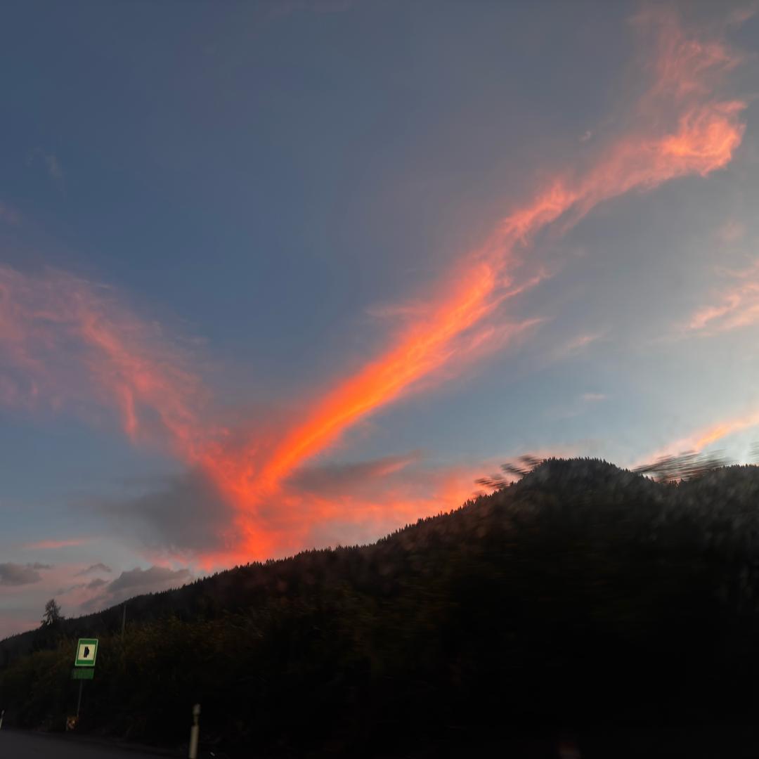 翌飞摄像