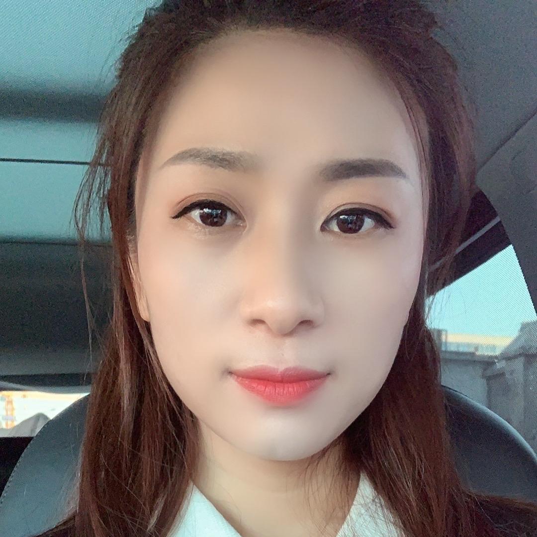 发哥服装工厂