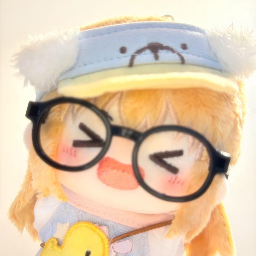蛋猫饭