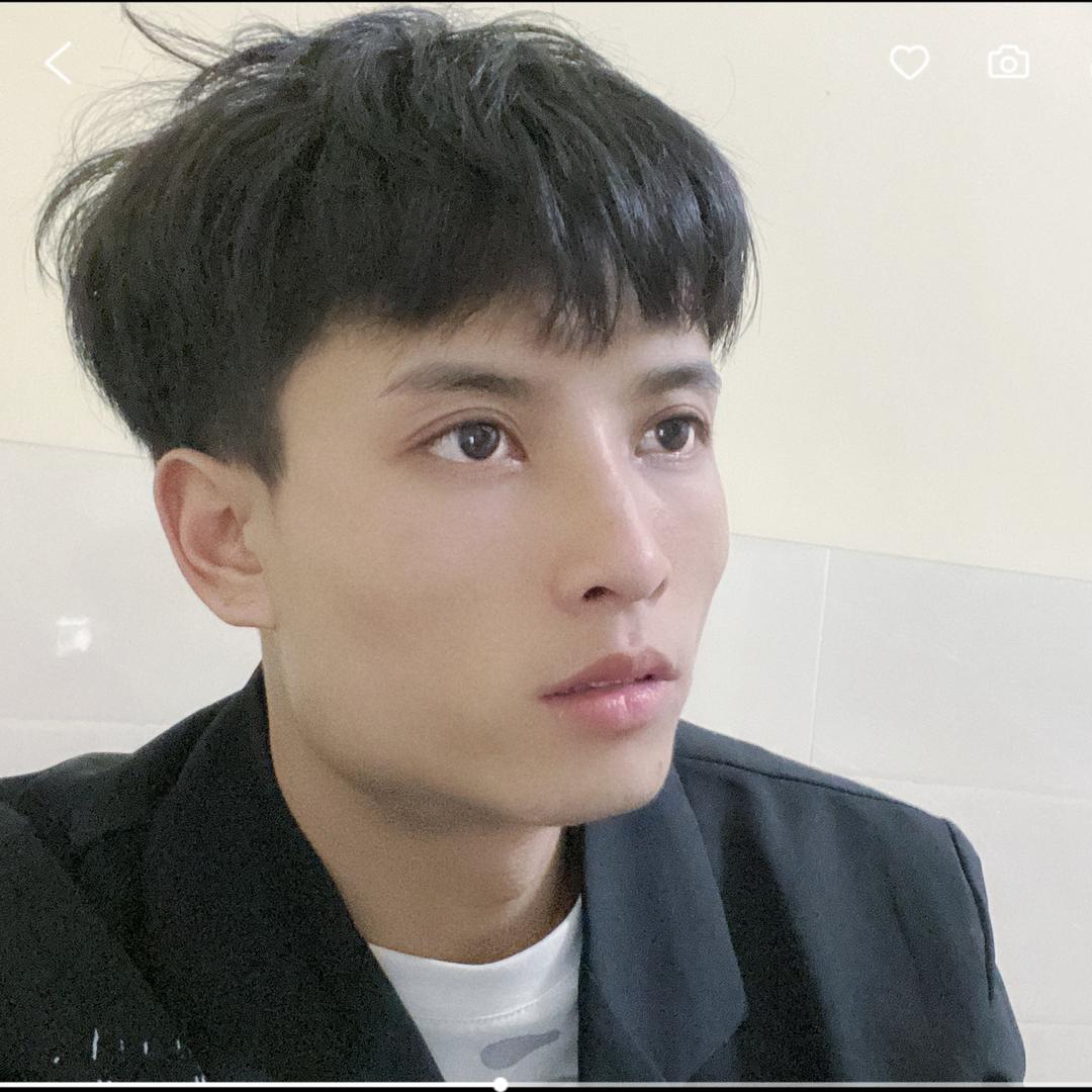南宁北湖租房一哥